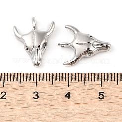 Brass Pendants&nbsp;KK-Q816-18P