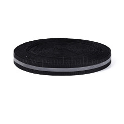 Polyester Striped Ribbon&nbsp;OCOR-T016-01A