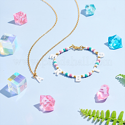 Natural Freshwater Shell Beads&nbsp;SHEL-PH0001-16