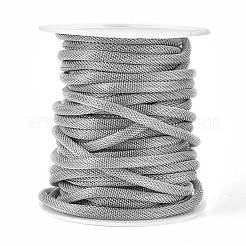 Tarnish Resistant 304 Stainless Steel Mesh Chains/Network Chains&nbsp;STAS-P245-51A-P