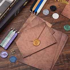 DIY Scrapbook Making Kits&nbsp;DIY-CP0005-45