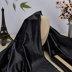 PU Imitation Leather Fabrics&nbsp;DIY-WH0622-233A