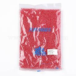TOHO Round Seed Beads&nbsp;SEED-TR08-0355