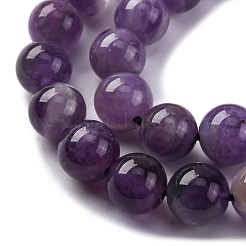 Gemstone Beads Strands&nbsp;G-S024