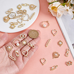 DIY Jewelry Making Kits&nbsp;FIND-PH0029-03