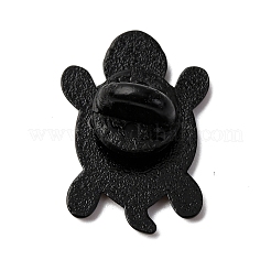 Enamel Pins&nbsp;JEWB-P053-01B-EB