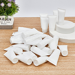 DIY Cosmetics Storage Containers Kits&nbsp;DIY-BC0011-48B