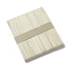 Wooden Wax Sticks&nbsp;LS-MRMJ-E009-02