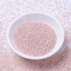 MIYUKI Delica Beads&nbsp;X-SEED-J020-DB1223