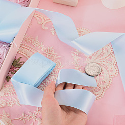 2Rolls Polyester Ribbon&nbsp;OCOR-TA0004-22G