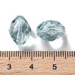 K9 Glass&nbsp;GLAA-R001-02D
