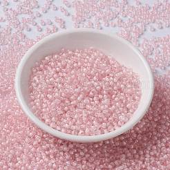 MIYUKI Round Rocailles Beads&nbsp;SEED-JP0009-RR0203