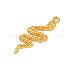 Alloy Pendants&nbsp;PALLOY-V008-02G