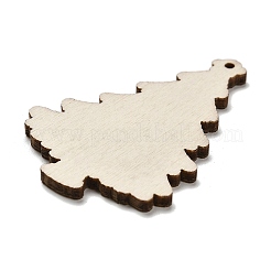 Wood Pendants&nbsp;WOOD-Z003-03I
