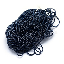 Polyester Cord&nbsp;OCOR-E016-01C