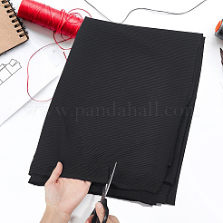 Polyester Fabric&nbsp;DIY-PH0038-03A