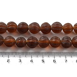Handmade Nepalese Lampwork Beads&nbsp;LAMP-Z008-05D