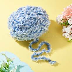 Polyester Yarn&nbsp;OCOR-TAC0016-36K