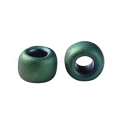TOHO Round Seed Beads&nbsp;SEED-XTR08-0706