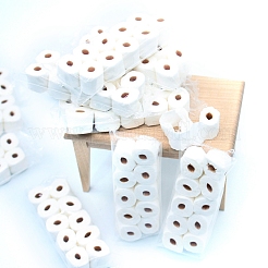 Dollhouse Simulation Tissue Roll&nbsp;PW-WGDF0BE-01
