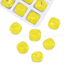 K9 Glass Rhinestone Cabochons&nbsp;MRMJ-N029-20-01