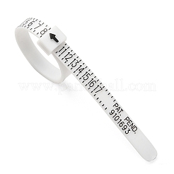 Ring Sizer&nbsp;TOOL-T011-01B