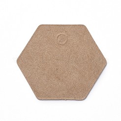 Paper Gift Tags&nbsp;CDIS-P001-K04-B