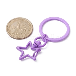 Iron Keychains&nbsp;KEYC-JKC00603