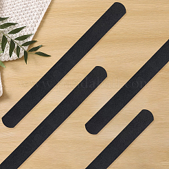 EVA Furniture Anti-slip Mat&nbsp;DIY-GF0013-69B