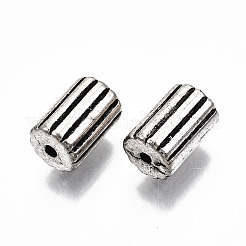 CCB Plastic Beads&nbsp;LS-CCB-T011-91AS