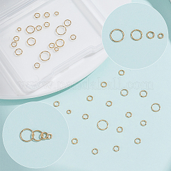 20Pcs JK Findings&nbsp;KK-BBC0026-06C