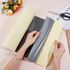 EVA Anticollision Strip&nbsp;FIND-WH0816-028B-02