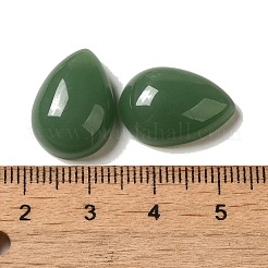 Glass Cabochons&nbsp;GLAA-B017-03C-03