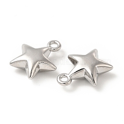Rack Plating Alloy Charms&nbsp;FIND-G044-03P