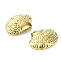 304 Stainless Steel Charms&nbsp;STAS-L269-073G