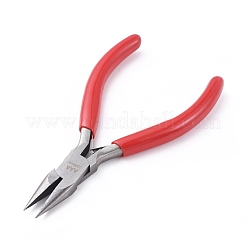Jewelry Pliers&nbsp;TOOL-D029-05