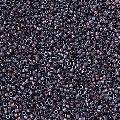 MIYUKI Delica Beads&nbsp;SEED-J020-DB0312