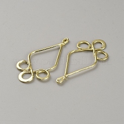 Alloy Pendants&nbsp;FIND-WH0160-94A