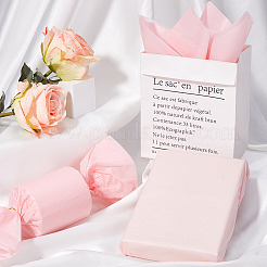 20Pcs Wrapping Paper&nbsp;DIY-SP0004-02A