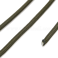550 Paracord Polyester Parachute Cord&nbsp;FB-F019-A18