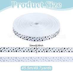 0.5Roll Polyester Ribbon&nbsp;OCOR-PH0006-71A