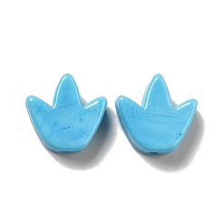 Glass Beads&nbsp;GLAA-G082-01G