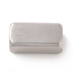 304 Stainless Steel Beads&nbsp;STAS-B029-02