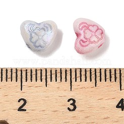 Plastics Beads&nbsp;KY-B004-02A