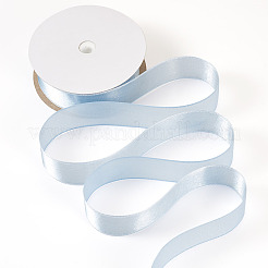 1 Roll Polyester Ribbon&nbsp;OCOR-TA0002-12G