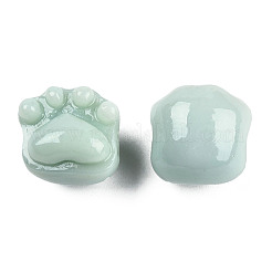 Opaque Resin Beads&nbsp;RESI-N038-02K