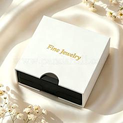 925 Sterling Silver Infinity Symbol Link Bracelets with Clear Cubic Zirconia for Men and Women Daily Wear&nbsp;NB7998