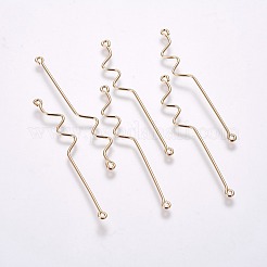 Alloy Links&nbsp;LS-PALLOY-WH0065-34KCG