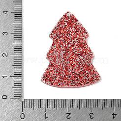 Acrylic Cabochons&nbsp;LS-OACR-I023-02B
