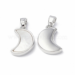 Brass Charms&nbsp;KK-R134-038P
